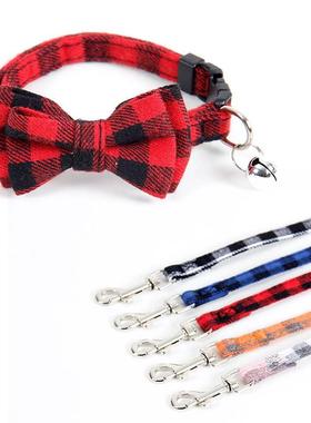 Dog XVLCollar Pet Tag Puppy Cat Nameplate ID Collars Adjusta