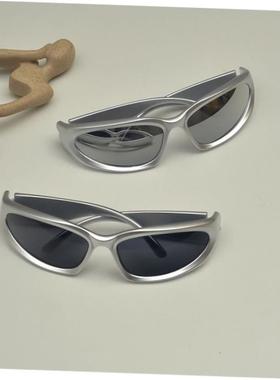 MenRetroPolarizgSuWo