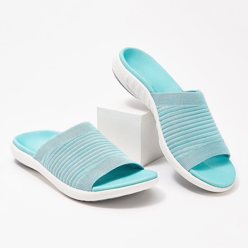 Summerplusizflatbodnw