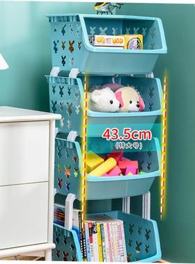 kitchen cabinet storage basket vegetable fruit baskets food