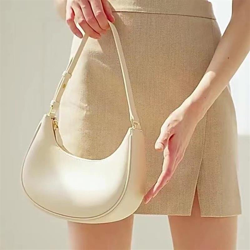 Bags for Handbags Women Bag Shoulder Bag Handbag Fashion