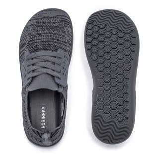 Men's and women's shoes Barefoot Shoes Walking Sneake 赤足鞋