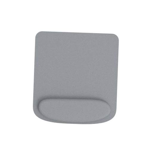 GaMinG CoMPuter Mouse PaD LarGe WorLD MaP Mouse Mat BiG Desk