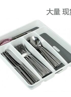 cutlery drawer tray knife and fork dish cutlery boxes