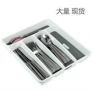 cutlery drawer tray knife and fork dish cutlery boxes