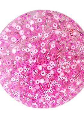 Skn Pckng Fdget Toys, pcky pad Pck Pads Anxety, ADHD