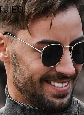 SunGlassebFormWBdhig