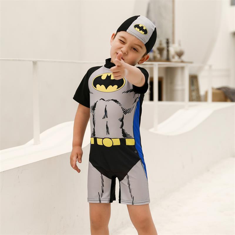 swingsuitforboykide