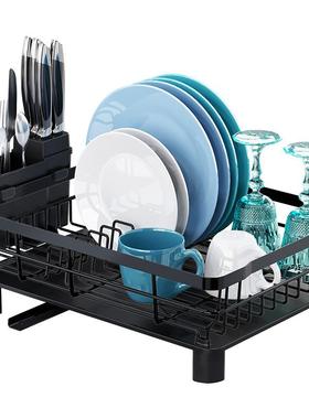 stainless steel dish rack drain dBtgpQDwFish rack plate cool