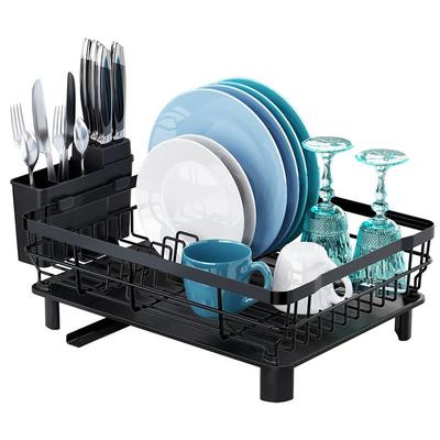stainless steel dish rack drain dBtgpQDwFish rack plate cool