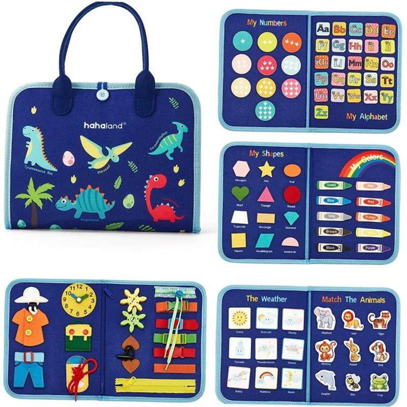 ToddlersavBusyfGiMont