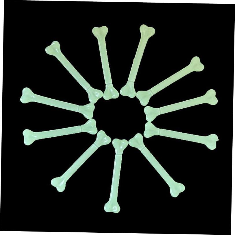 HalloweenBNeckAriPps万