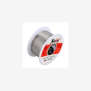 0.4/0.5/0.6mm60 40Tin Lead Rosin Core Solder Soldering Wire