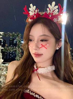 Heliar Women Fall Turtleneck Sweater Knitted Soft Pullovers