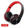 Sports convenient headset professional new ear durable