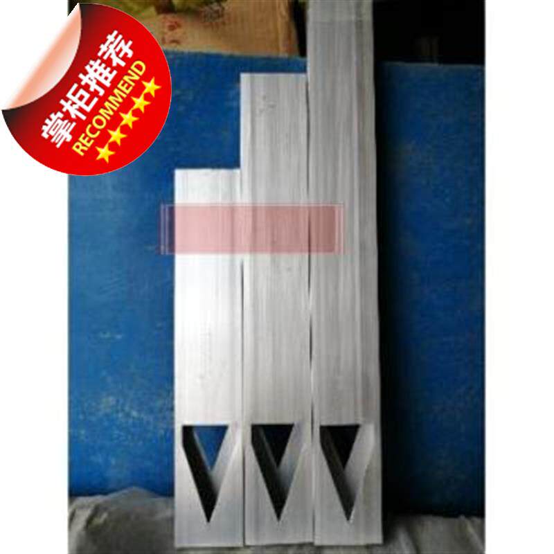 做定做定做瓦工砌砖p工具吊尺板 线坠吊担q尺 尺板 木瓦工具 手q|ruв категории Цифровые аксессуары, рынок электронных компонентов, электронный элемент, другие компоненты - от Buy2taobao.com для оказания профессиональной услуги покупки агента Taobao