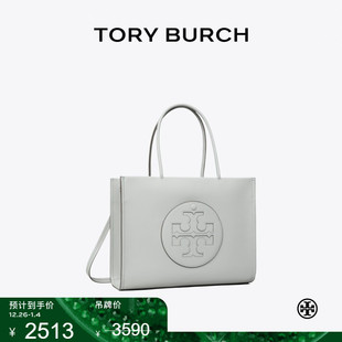 TORY 末礼遇 BURCH 汤丽柏琦ELLA 小号手提托特包165679 BIO 季