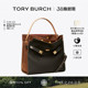 BURCH 汤丽柏琦 LEE 手提包 TORY RADZIWILL 59533 礼物