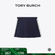 网球裙半身裙 BURCH 运动系列 汤丽柏琦 季 末礼遇 TORY 169828