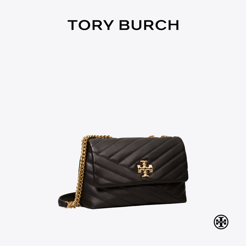 ToryBurch斜挎小号背包