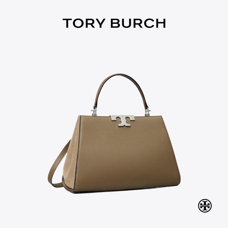 ToryBurch中号单肩手提包