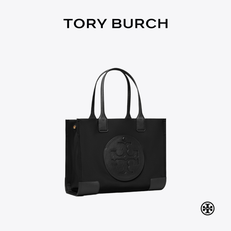ToryBurch汤丽柏琦小号手托特