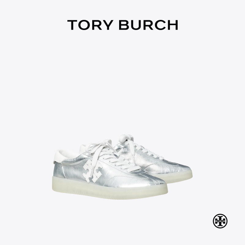 TORY BURCH 汤丽柏琦 PHOENIX 时尚休闲运动鞋女鞋 175643