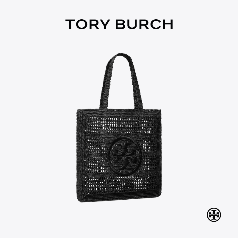ToryBurch单肩托特包女包