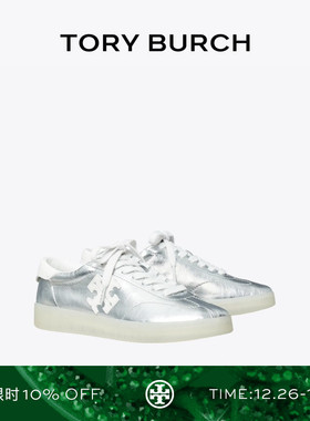 TORY BURCH 汤丽柏琦 PHOENIX 时尚休闲运动鞋女鞋 175643