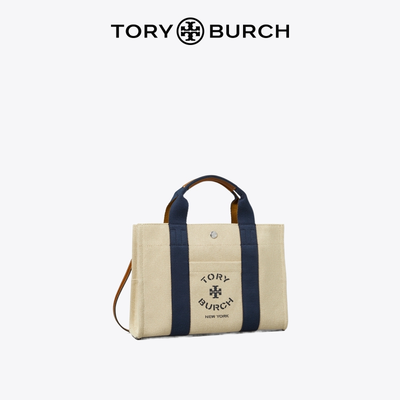 ToryBurch/汤丽柏琦托特包女包