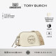 迷你斜挎包相机包 TORY MILLER 汤丽柏琦 171955 BURCH