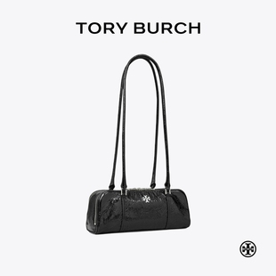 MARSHMALLOW TORY 湯麗柏琦 迷你保齡球包手提包 BURCH 163340