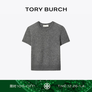 BURCH 恤 汤丽柏琦 168576 休闲短袖 TORY