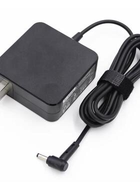 电脑20V2.25A电源适配器ADL45WCA电脑笔记本上网本充电器线