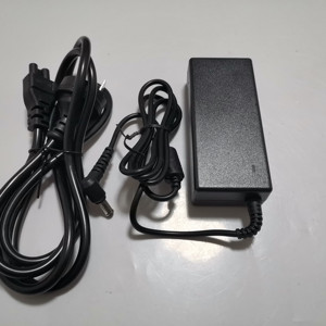 三星C27F391FHC S27A750D S32E511C彩色显示器充电源配接器线14V