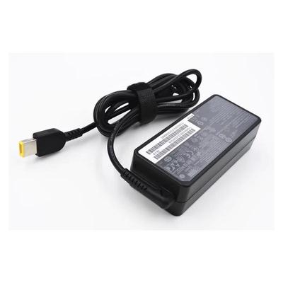 原装电脑ADLX65NDC3源适