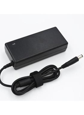惠普笔记本19V4.74A电源适配充电器线4411S G4 CQ40 6910p 6531s