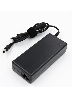 原装华硕笔记本电脑N55S N55SL N55SF N56VZ N56VM电源适配充电器