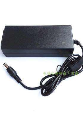 Great Wall长城24AL75 LED215W78液晶显示器电源线适配器19V1.31A