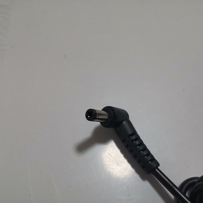 适用于AOC飞利浦HKC显示器19V3A电源适配器 19V3.42A/4.74A/6.32A
