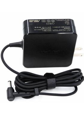 原装华硕X555S X555LJ X555LD X554L笔记本充电源适配器S400 S600