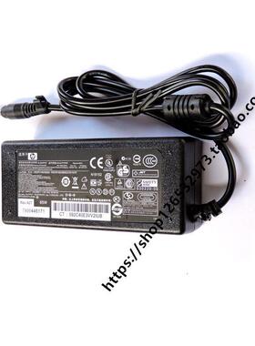 惠普 PPP009H L S DC359A 18.5V 3.5A笔记本电源适配器充电器线