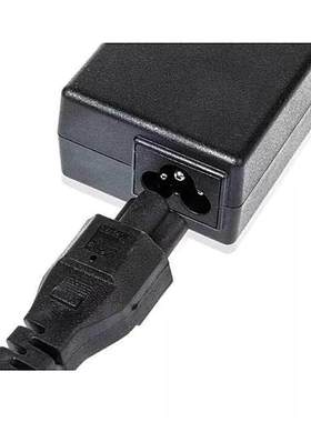 适用富士通 ScanSnap iX500 高速扫描仪电源适配器16V2.5A 电源线