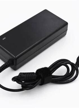 清华同方19V4.74A锋锐K5笔记本K5-i4710041001电源适配器充电器线