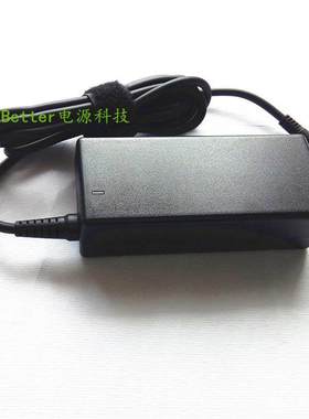 戴尔Vostro 5301 5410 5300 5515 5490笔记本电源适配器充电器65W