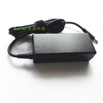 戴尔Vostro5301490笔记