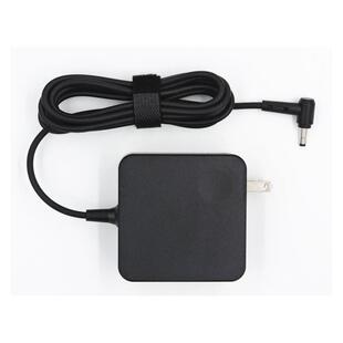 14IBR笔记本充电线20V 2.25A电源适配器变压器 100S 电脑ideapad