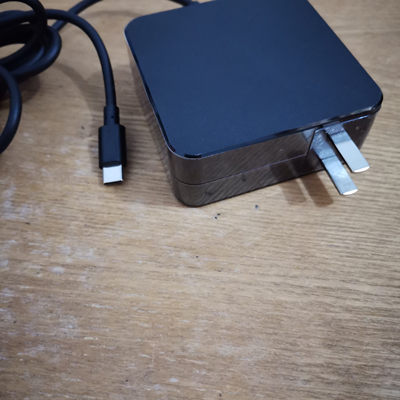 JMGO坚果P3S/p5便携投影