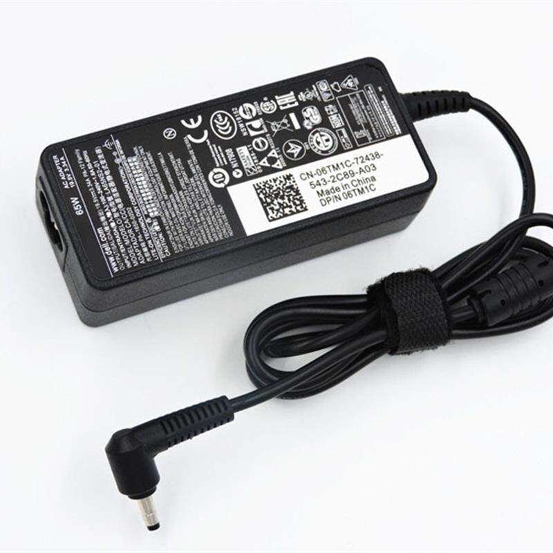 戴尔V5470Vostro成就v5460 V5560笔记本V5480充电源适配器线5439