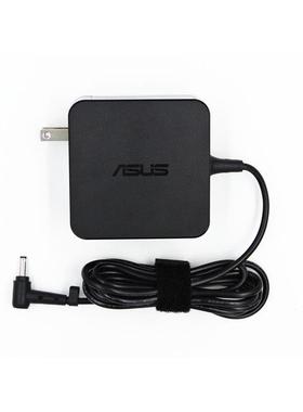 华硕笔记本充电器灵耀U3000 FL5900UB电源适配19v2.37A/3.42A电源